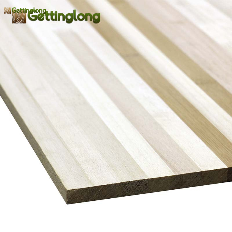 Horizontal Laminated Bamboo Plywood Board 20mm for Snowboard Core - China  Bamboo Snowboard Core, Bamboo Plywood 20mm