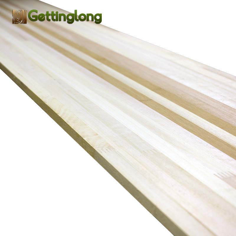 Horizontal Laminated Bamboo Plywood Board 20mm for Snowboard Core - China  Bamboo Snowboard Core, Bamboo Plywood 20mm